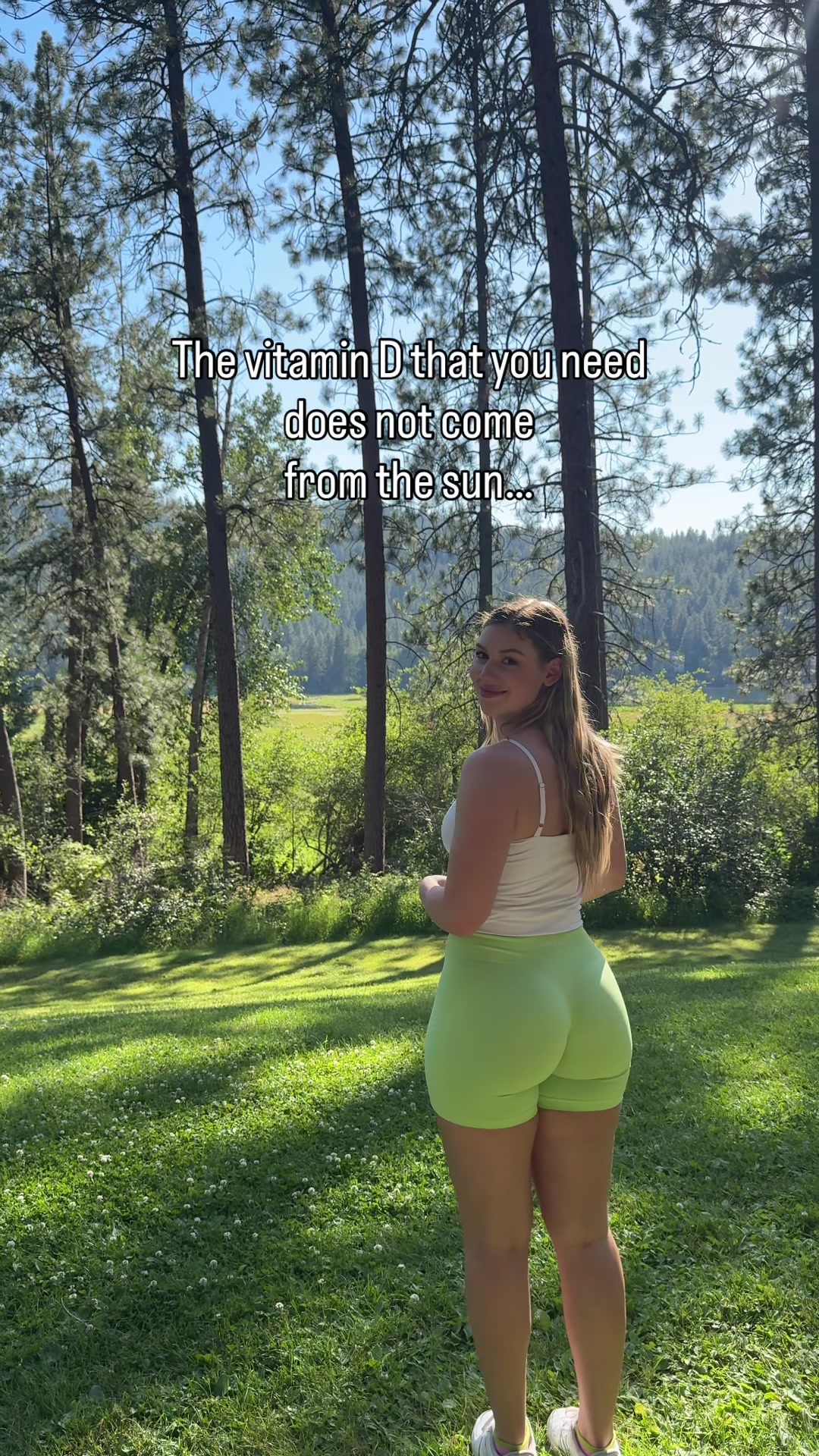 @Alainecheeks