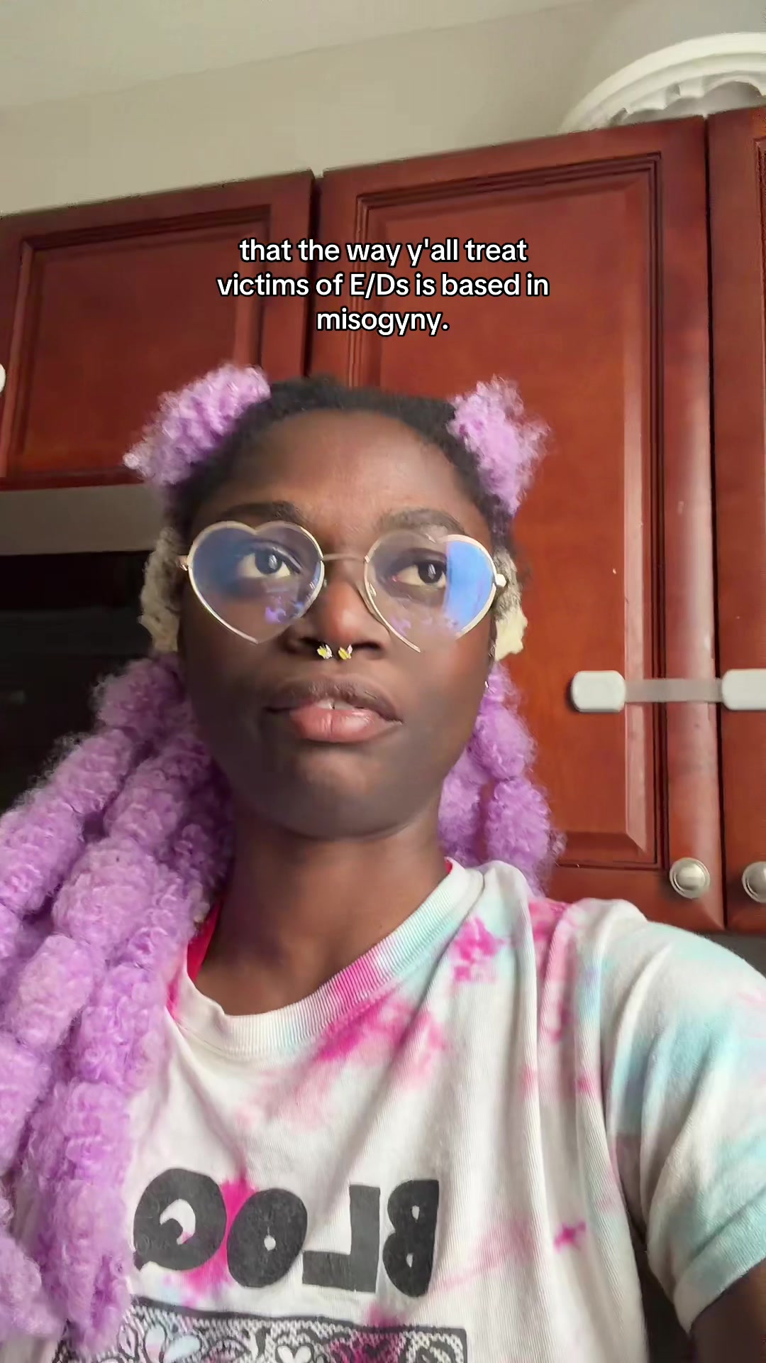 @star 🧡🤍🩷 they/them
