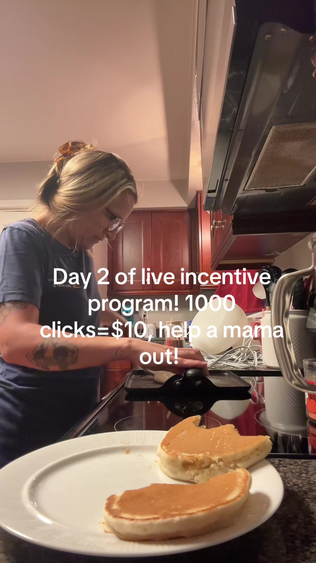 @kaylabannock__