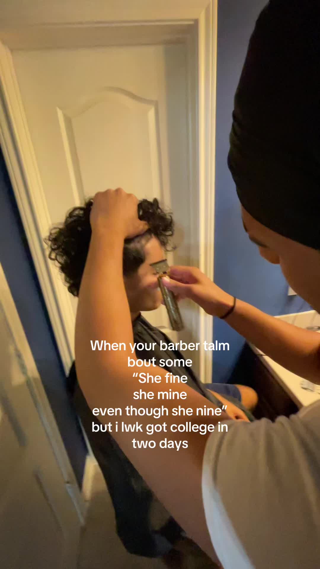 @vv.momo