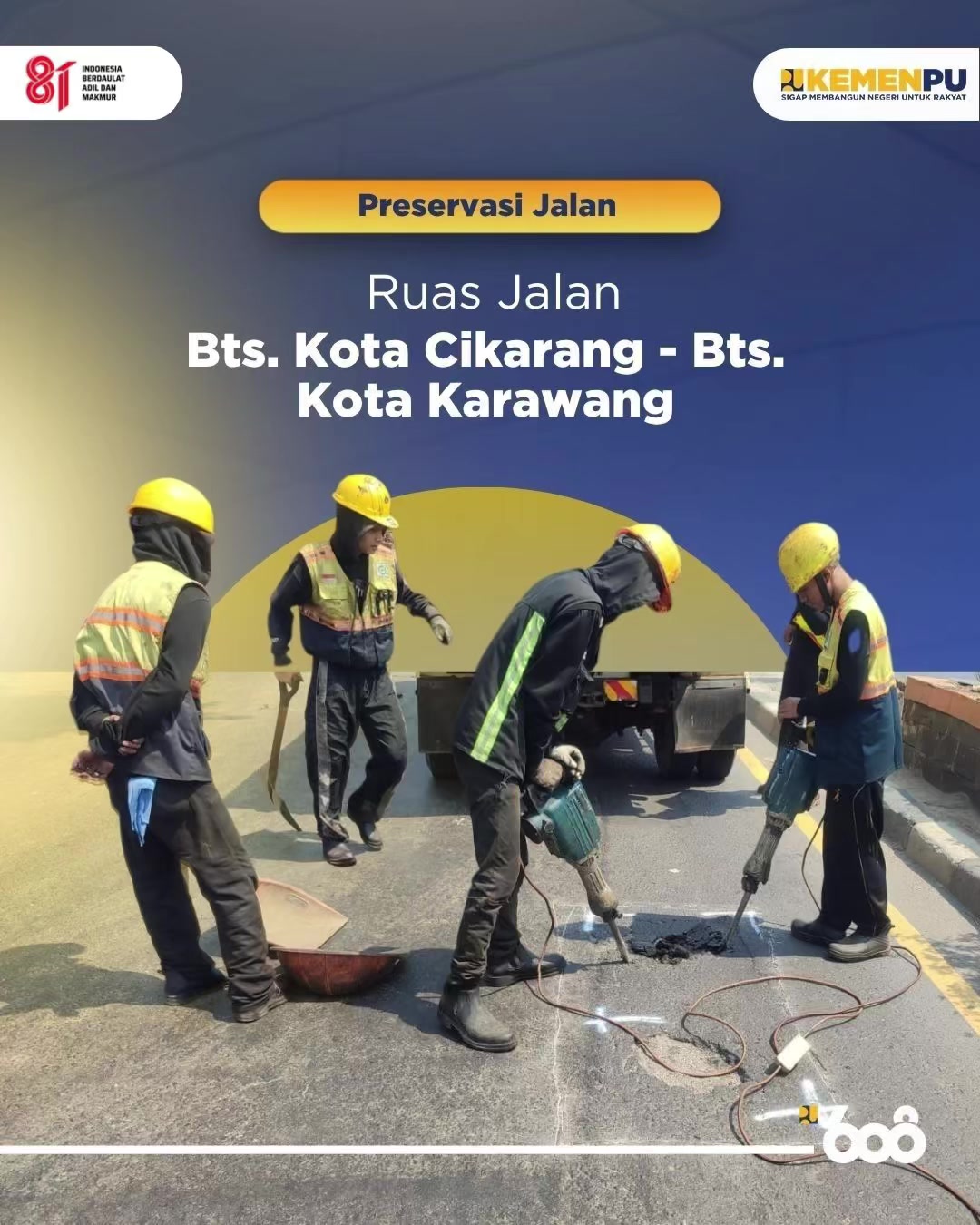 @pu_jalan_dkijabar