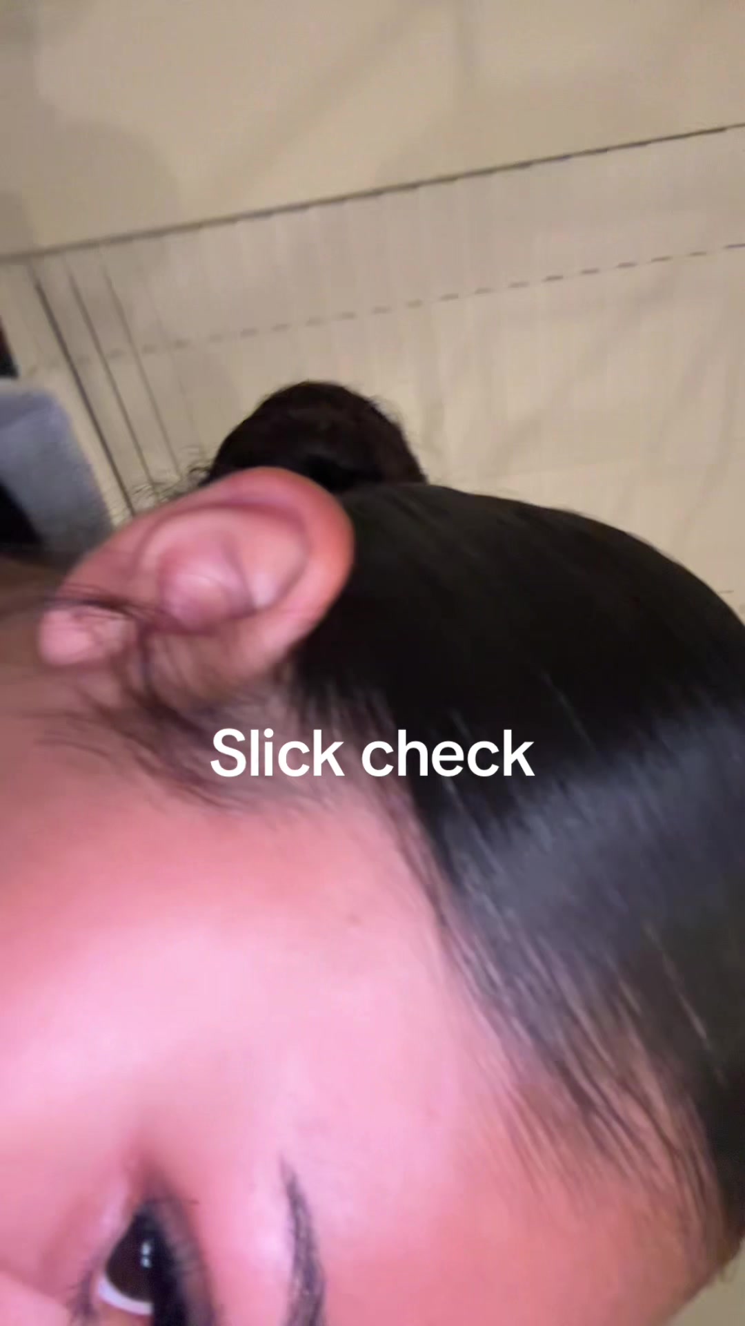 @chickenbutt021110