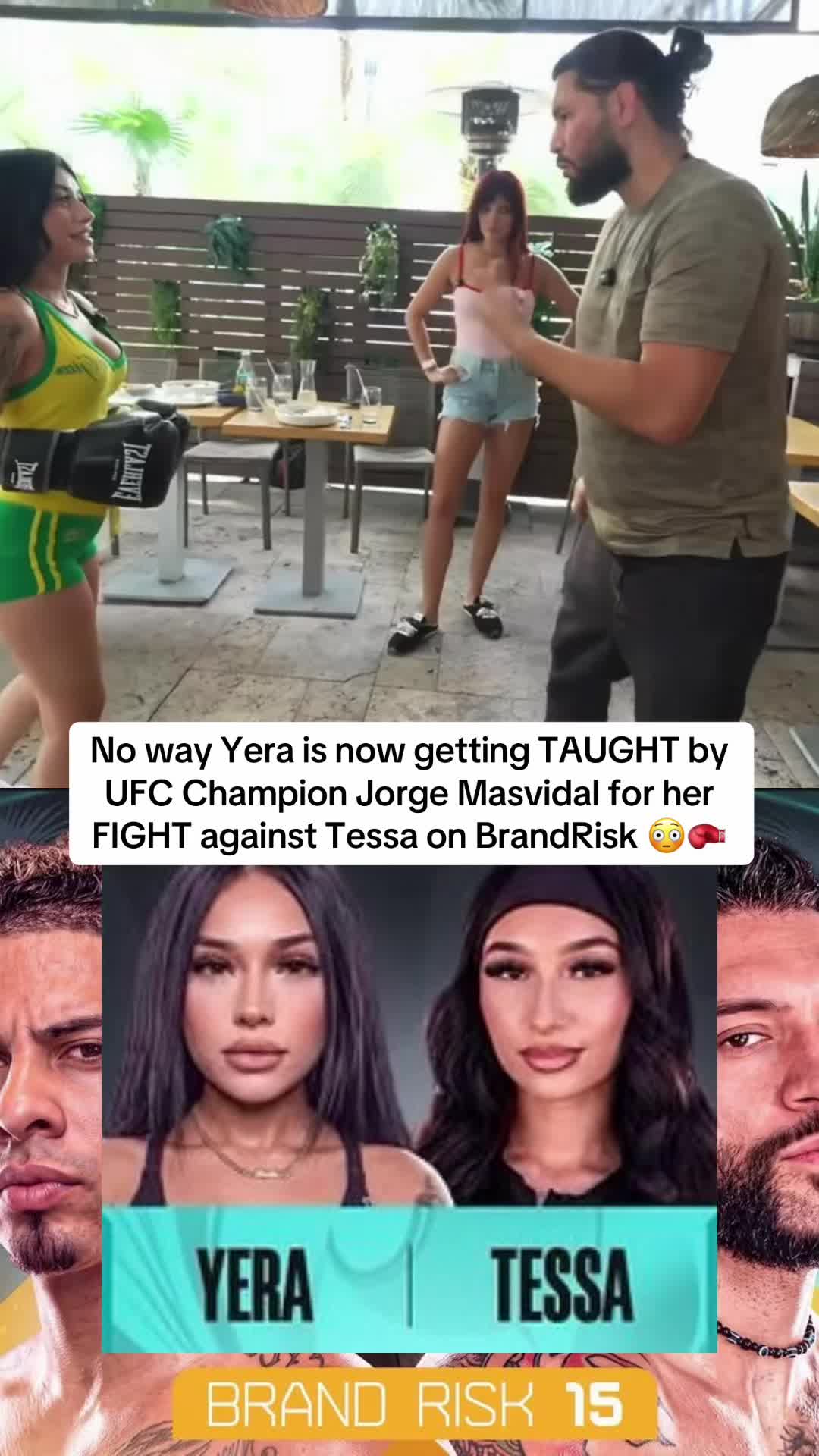 @kytursii