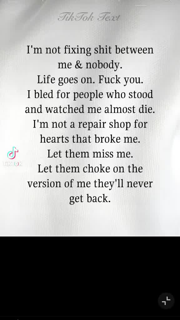 @Megan