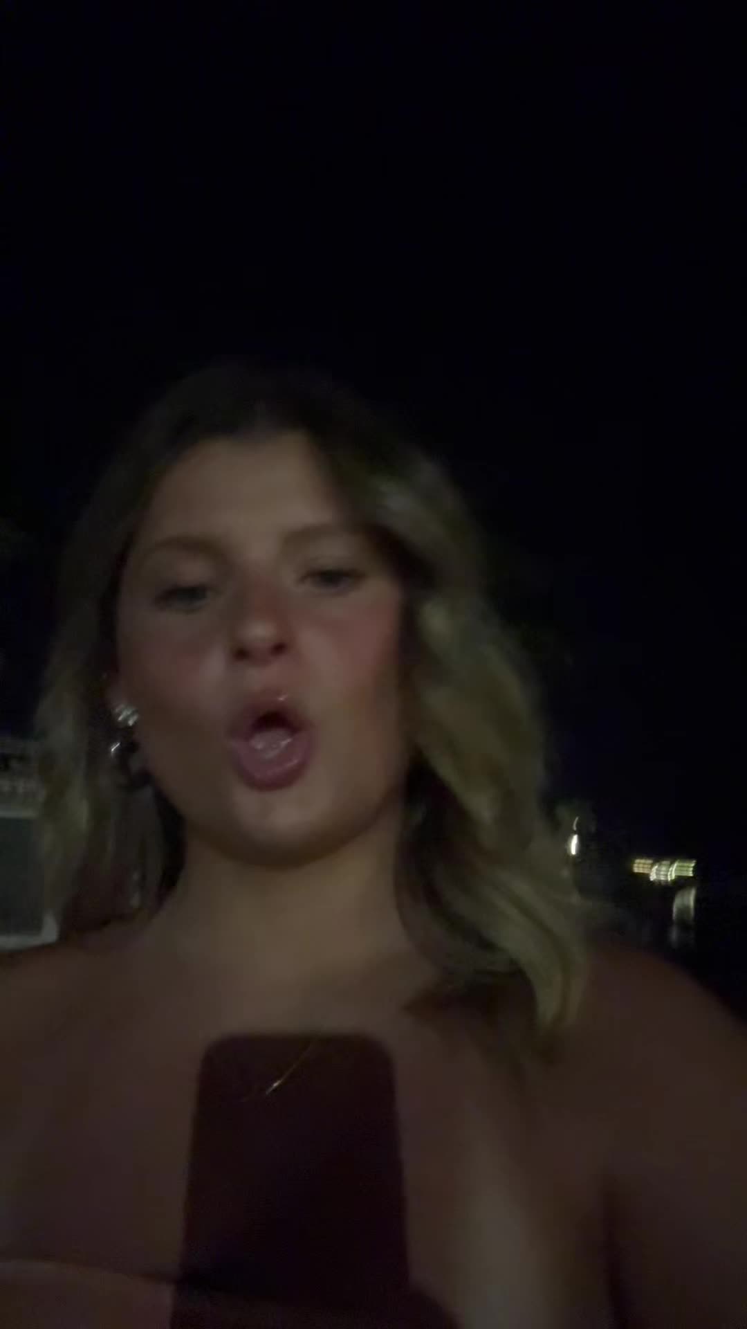 @dagilasolivia