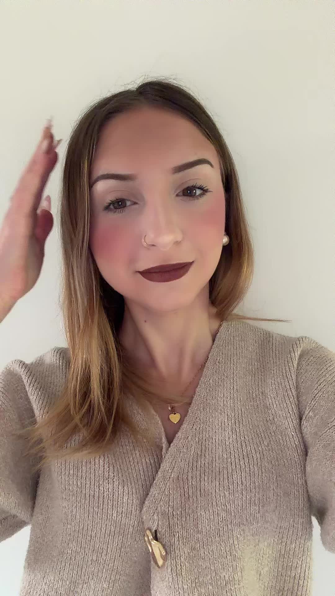 @Claraaaa
