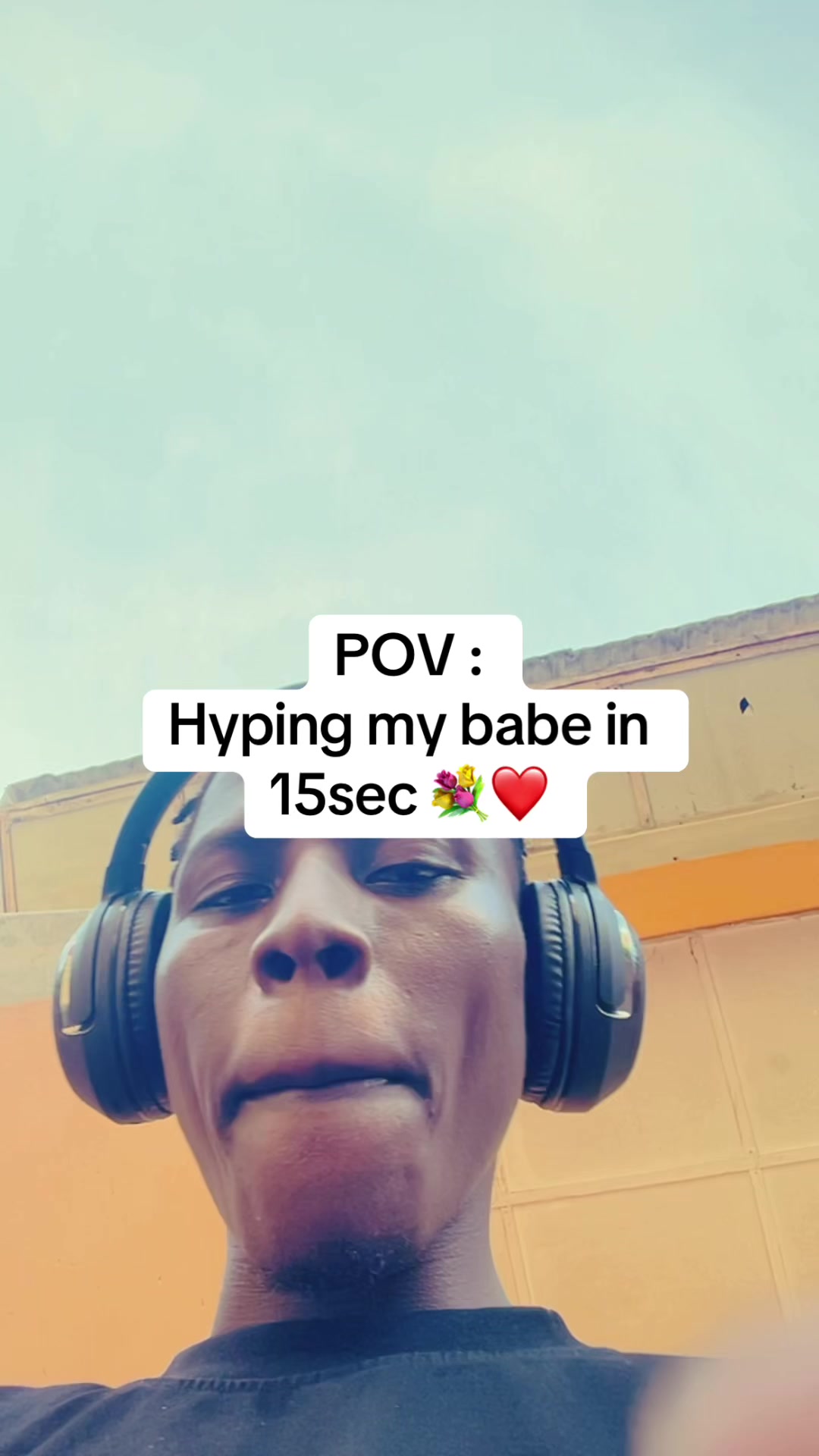 @_devibe