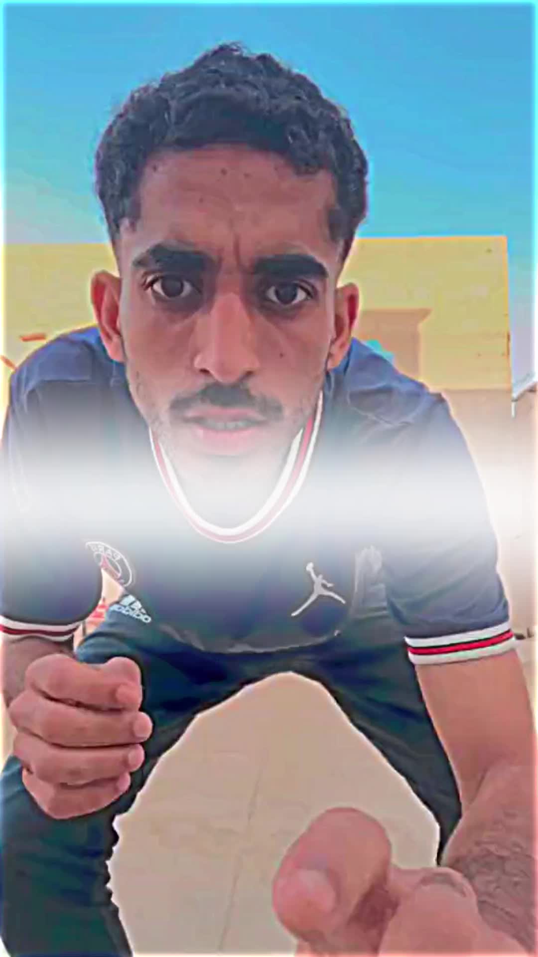 @shahabbaluch⛎