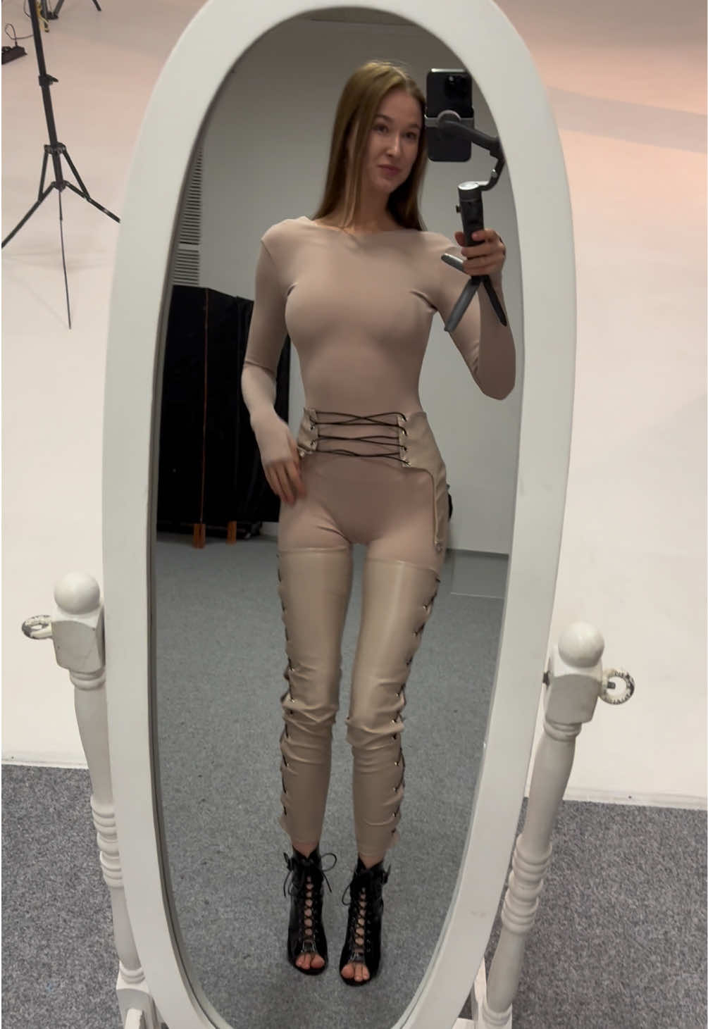 @anna.dellart