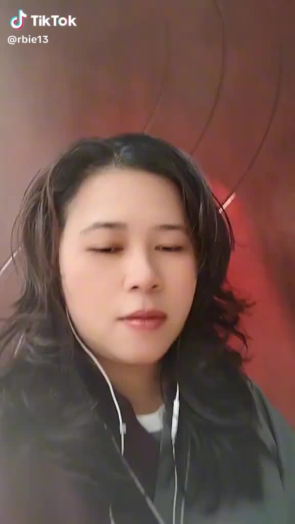 @꧁❤•ƤŦŦǤ ᴿᴮ13•❤꧂