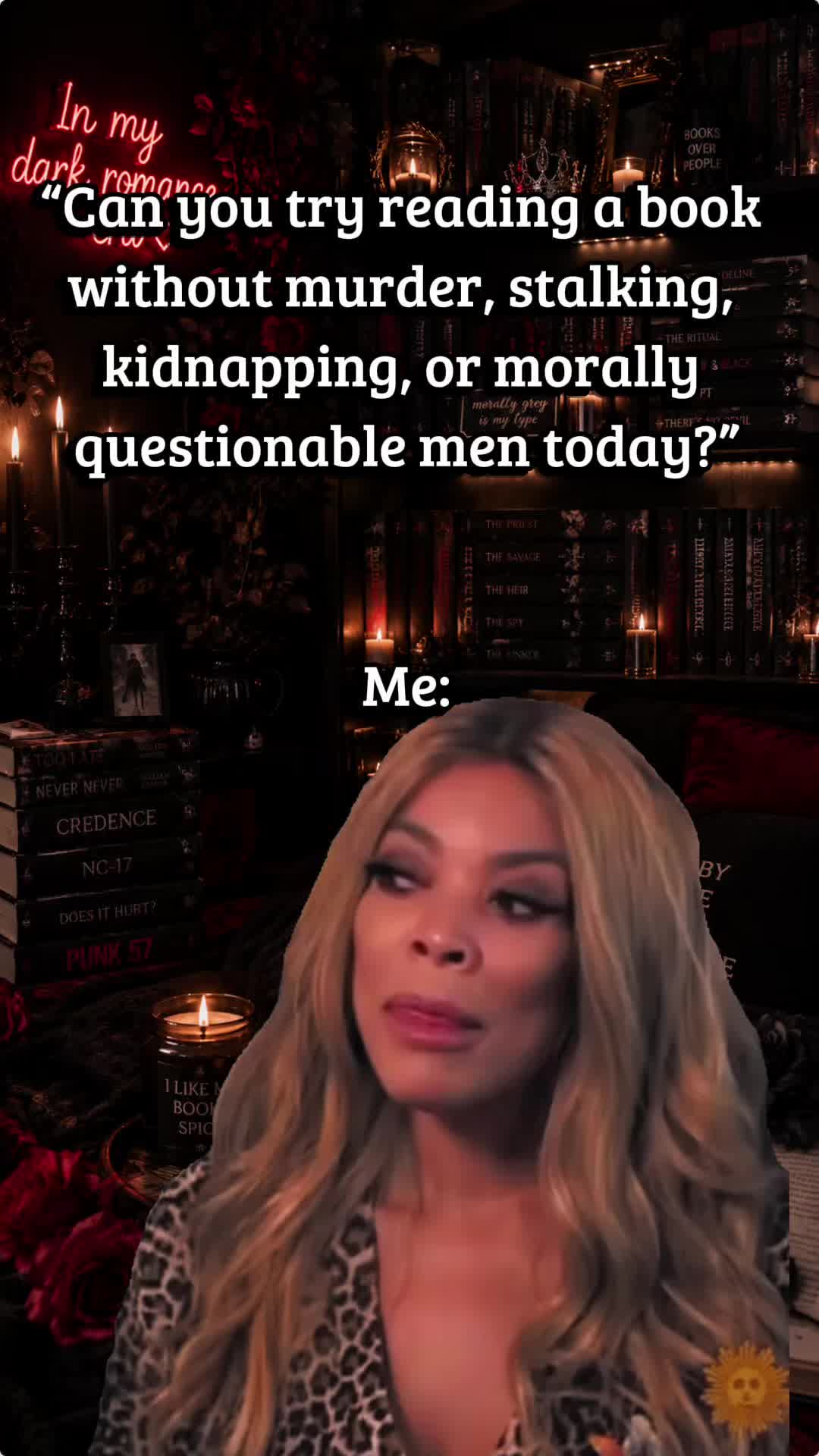 @ArySinfulChapters🖤