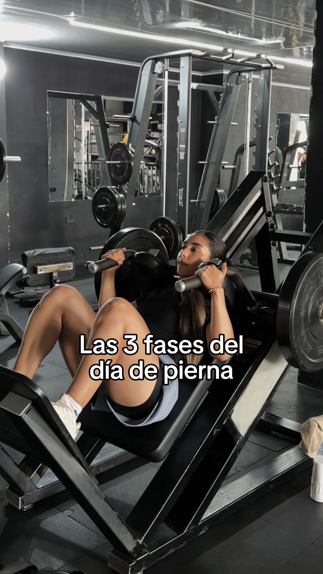@Karol Patiño