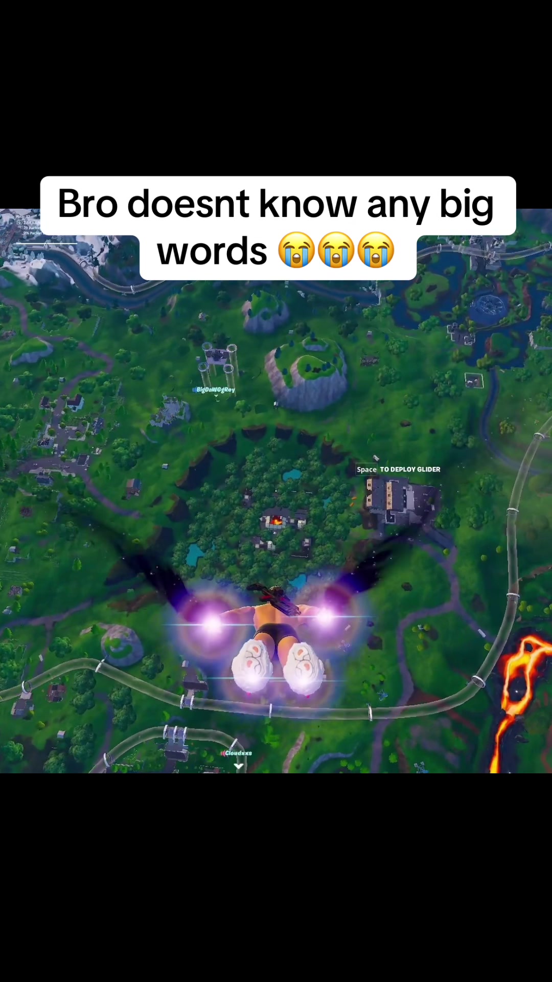 @Blitzerz