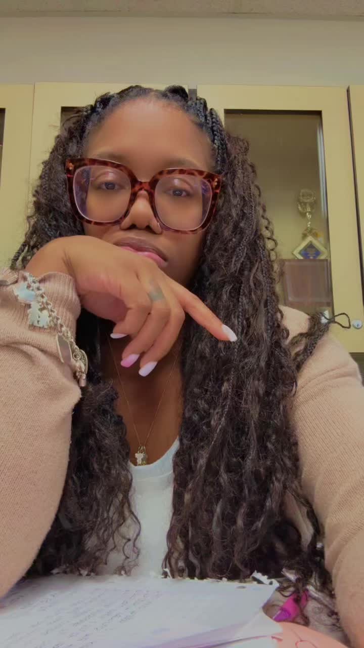 @Krissi
