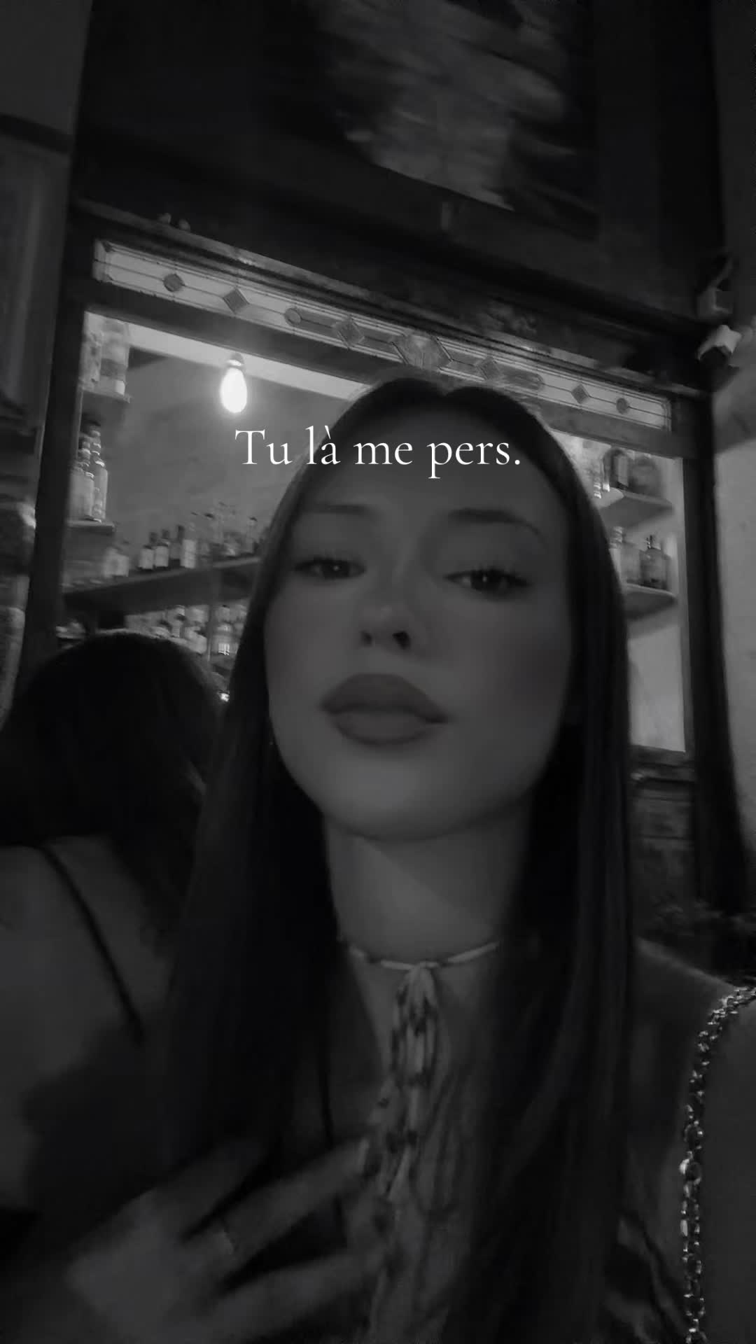 @Robbb🌸