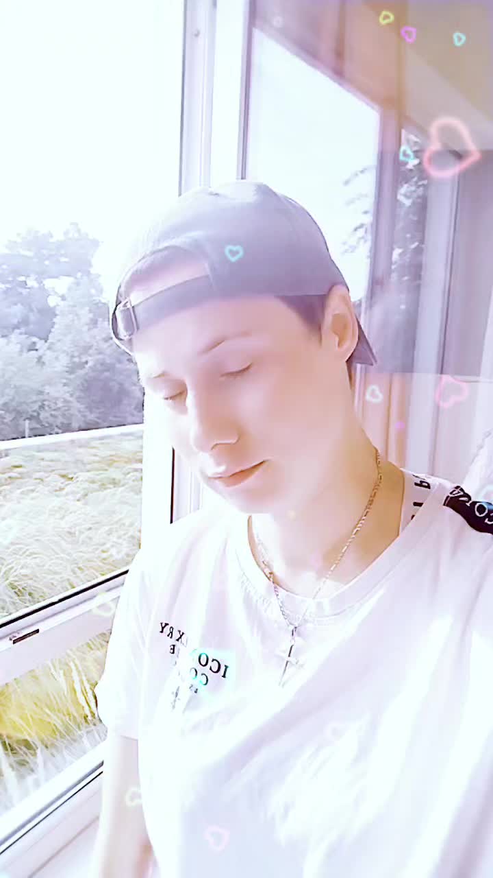 @Noah96🇳🇱🇩🇪🏳️&zwj;⚧️