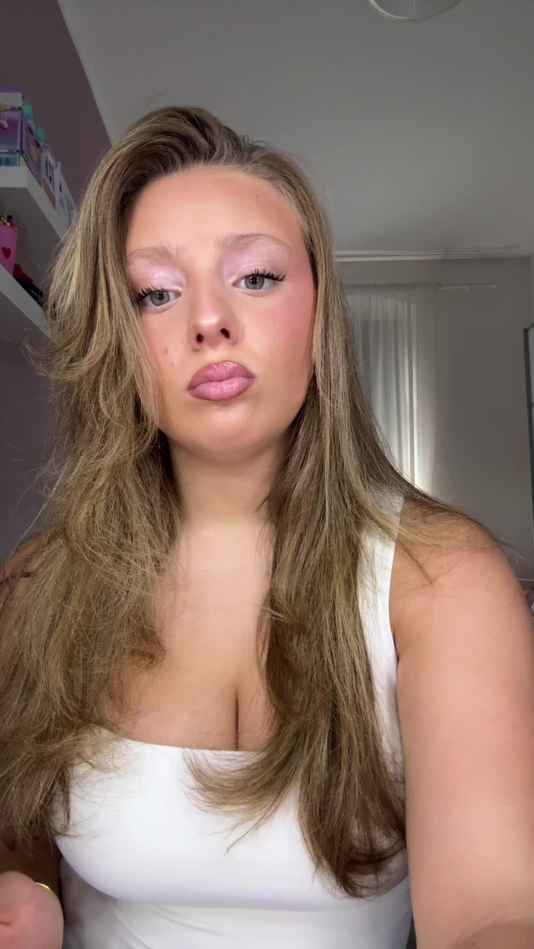 @chiara_cgn01