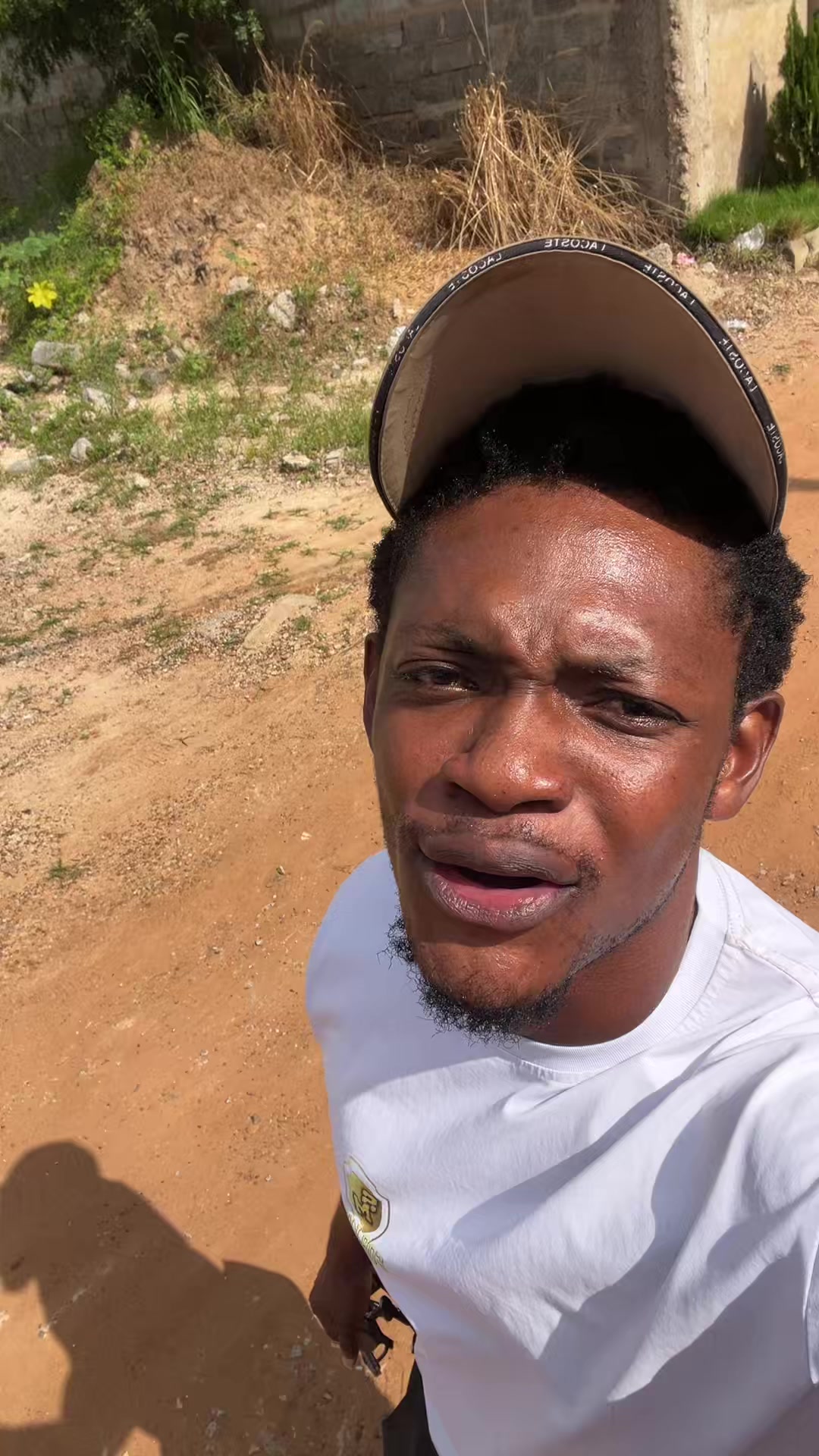 @ricky_akuetteh