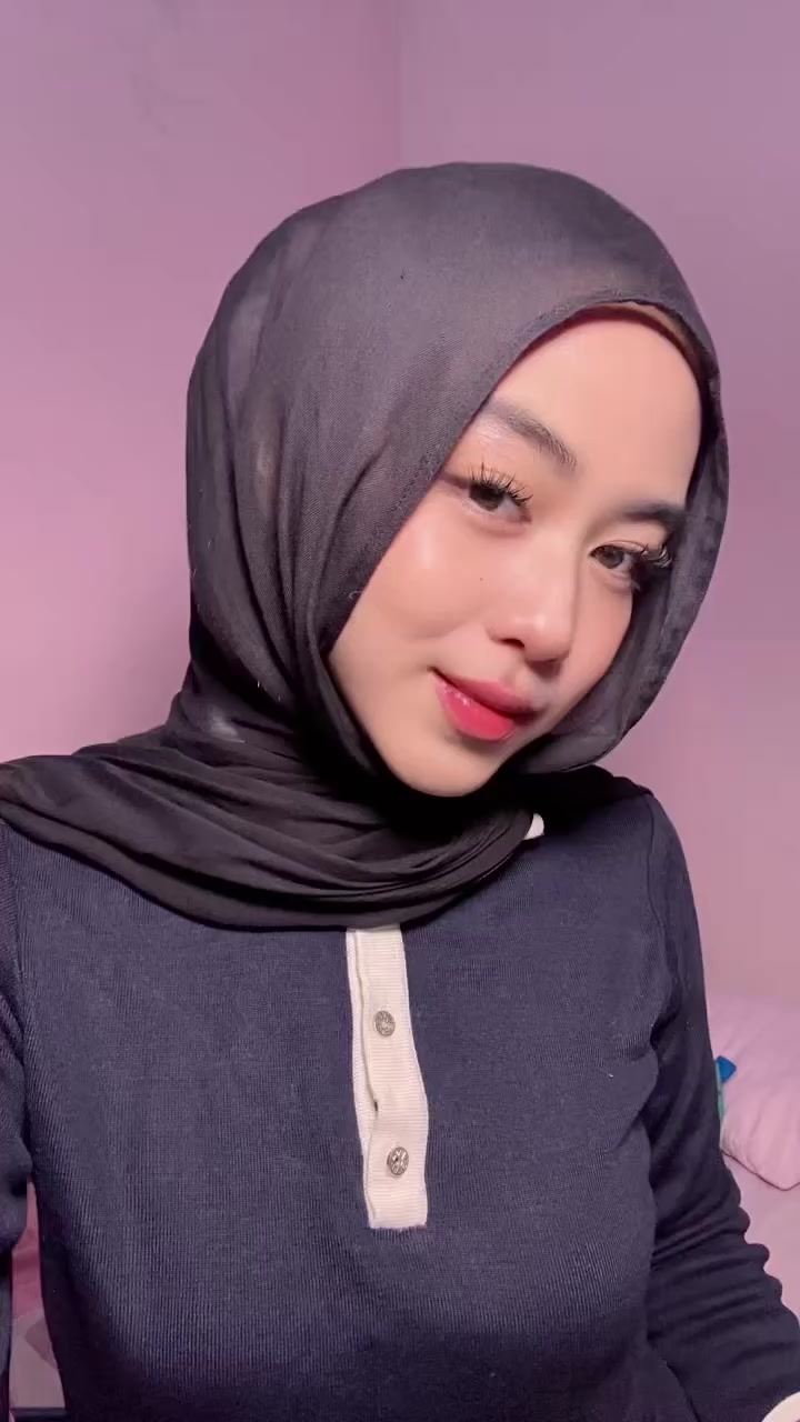 @madu