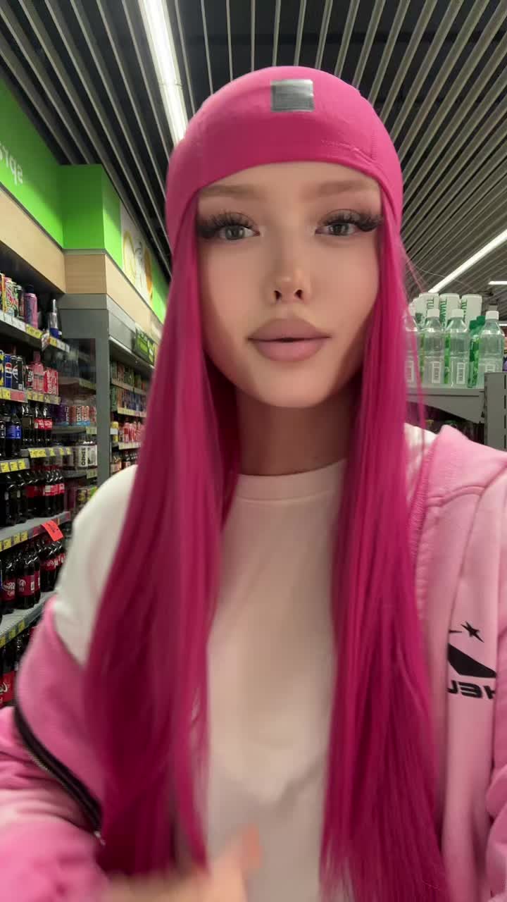 @shayobaby0