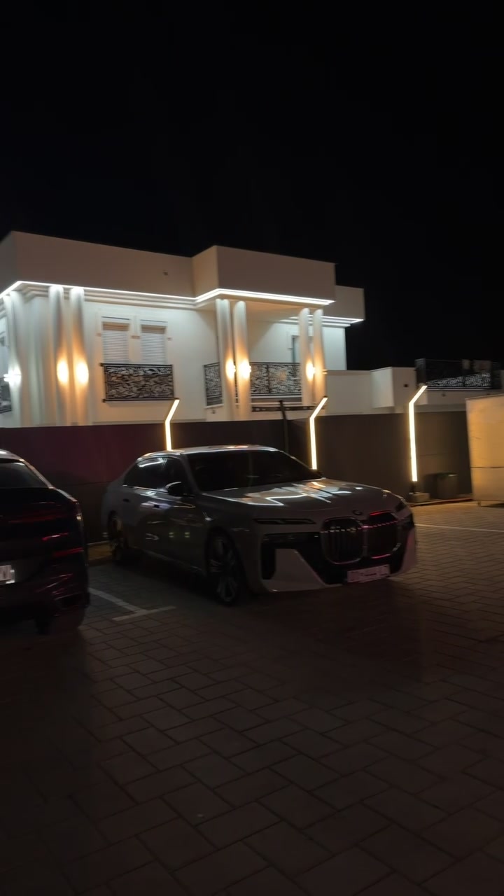 @menardmulliqi..007