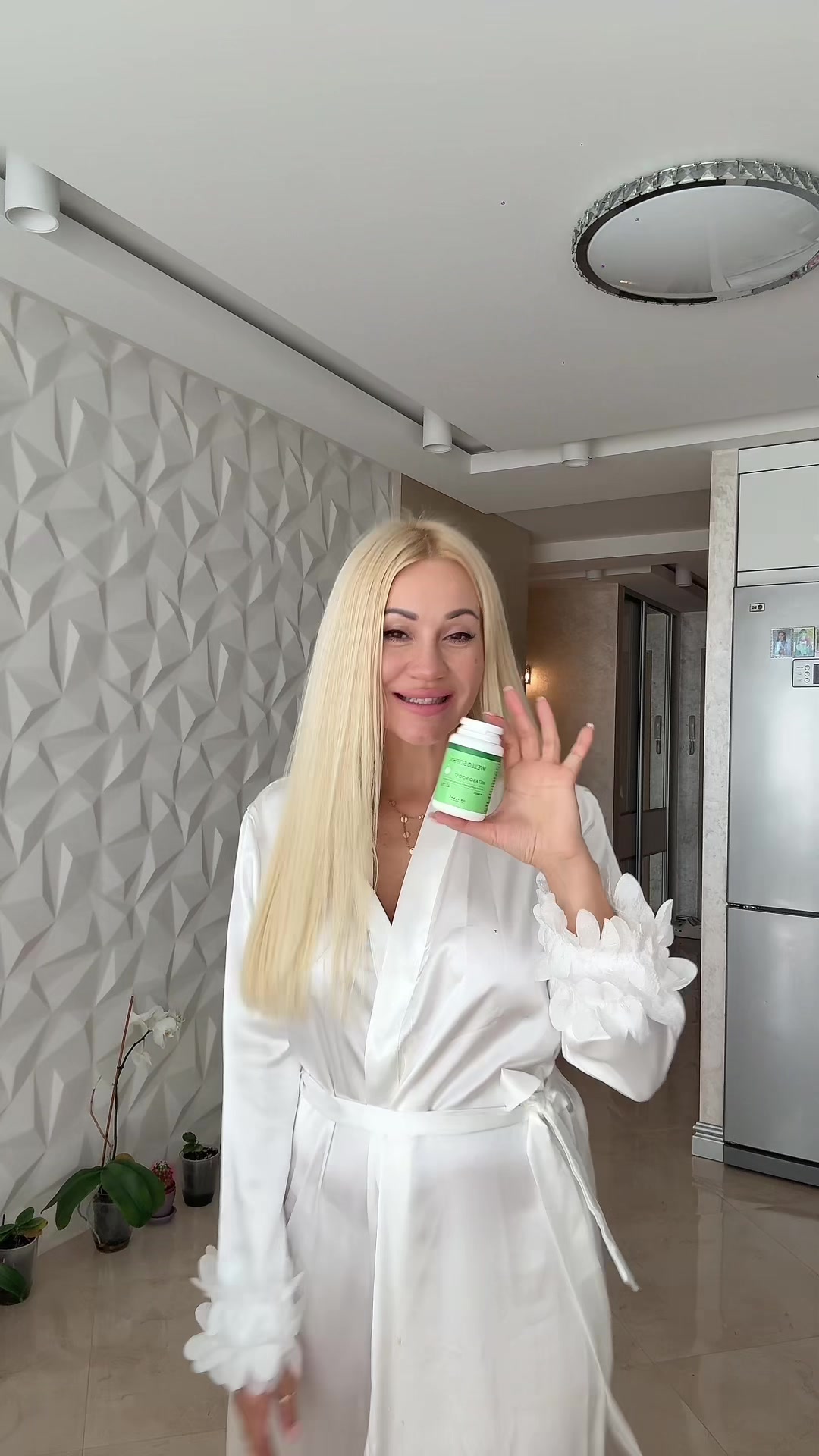 @Яременко Ирина