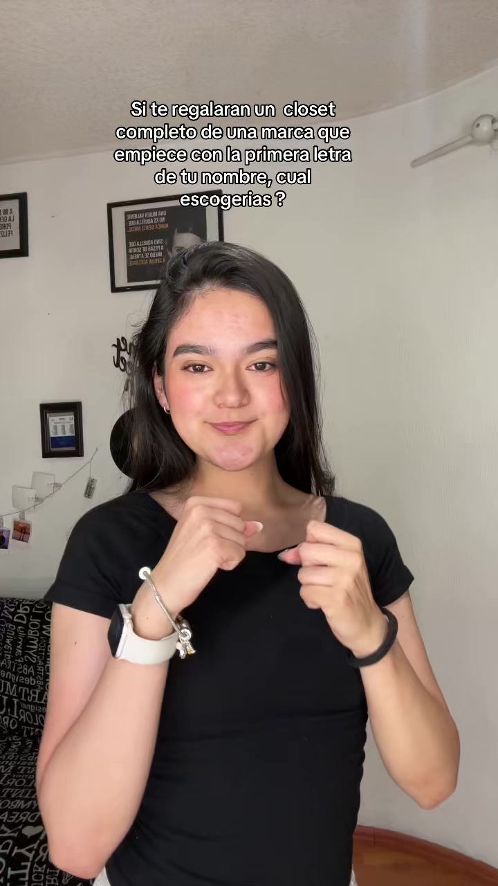 @Sofia Marin