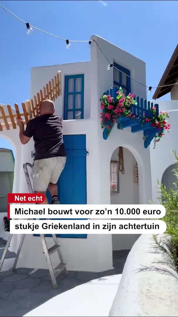 @De Stentor