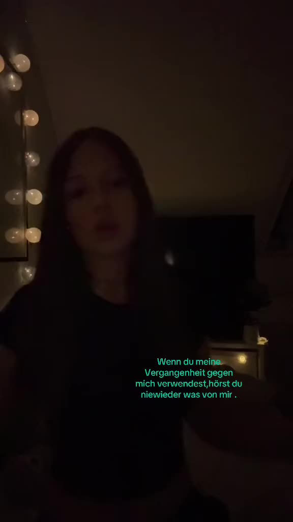 @emyliz101