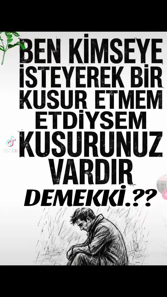 @Gülseren Özdogan