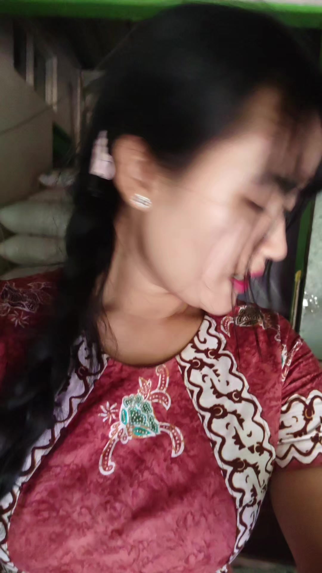 @Phyu lay19🤍(ရန်ကုန်)