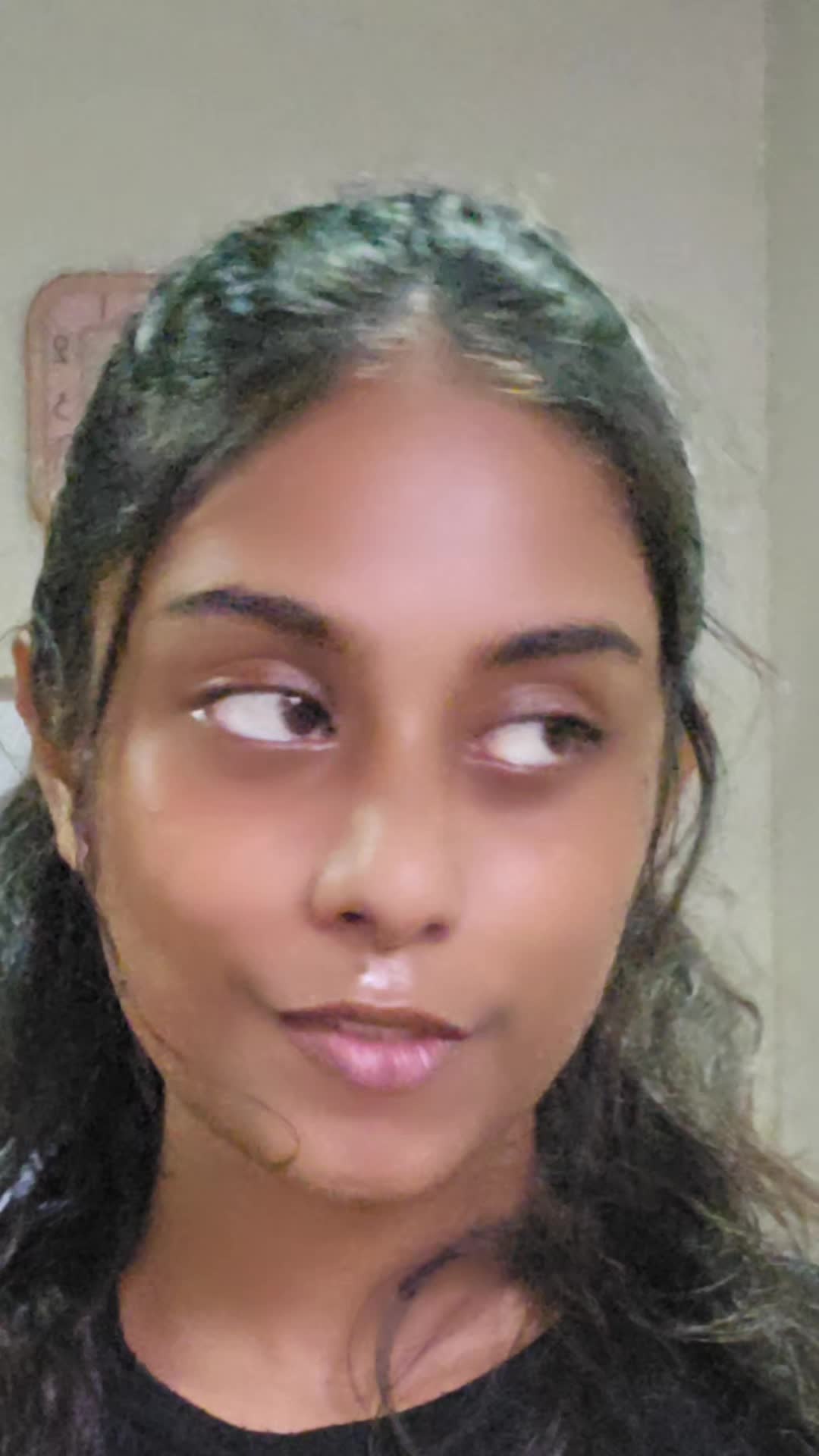 @හිමා🪬