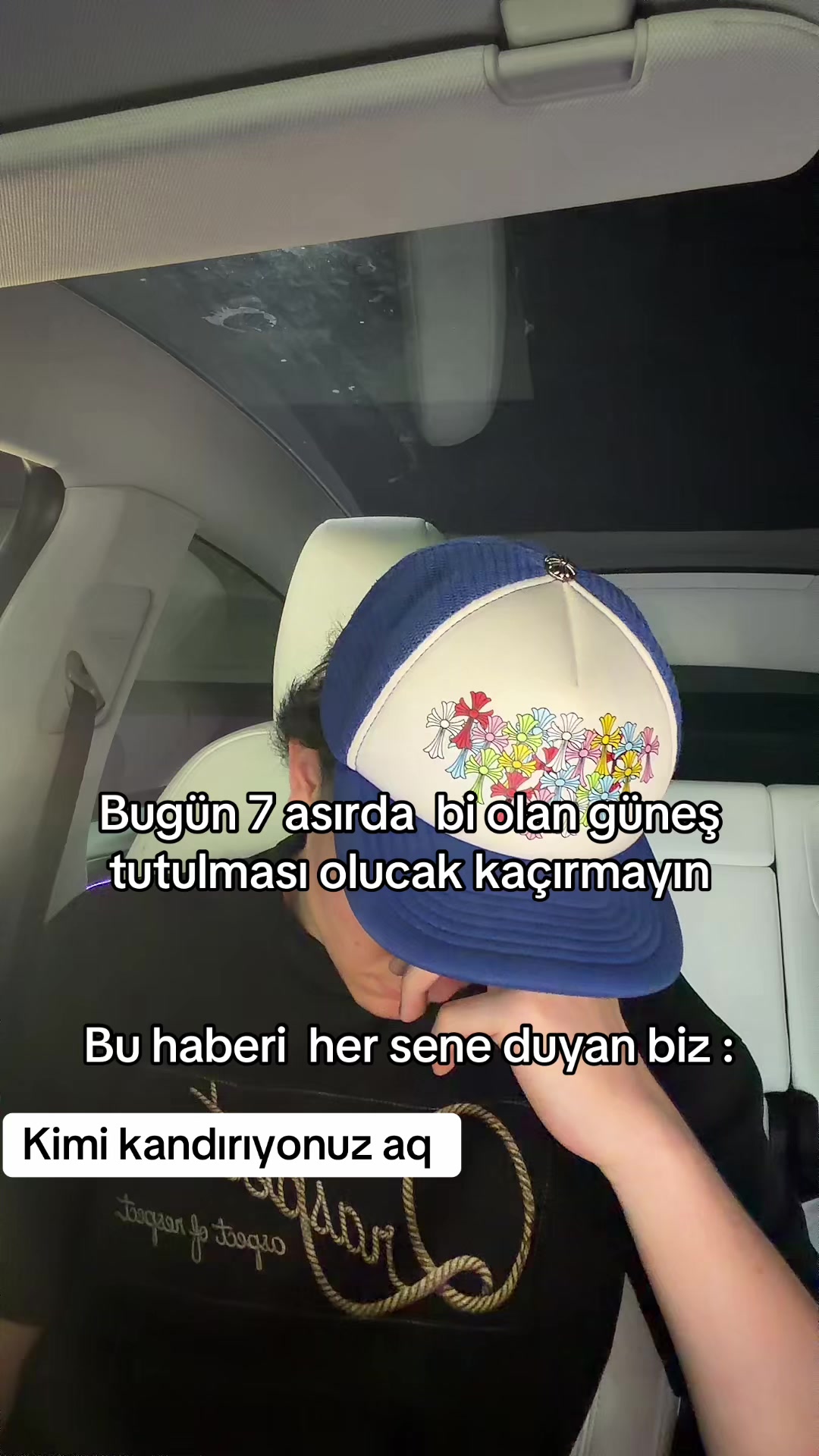 @adakTASAK