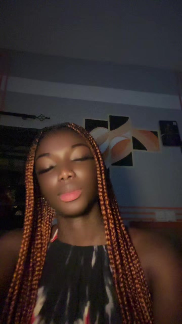 @edenkouao21