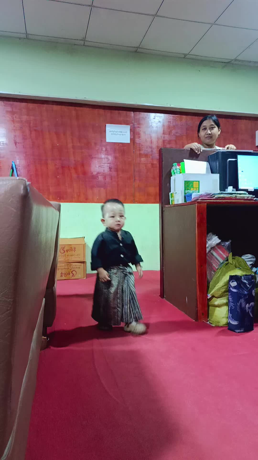 @Wint Shwe Zin