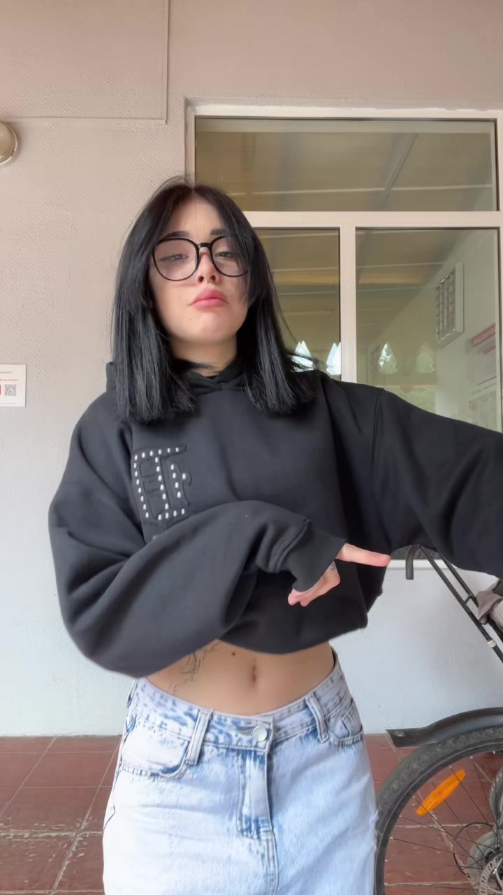 @дмитриевна