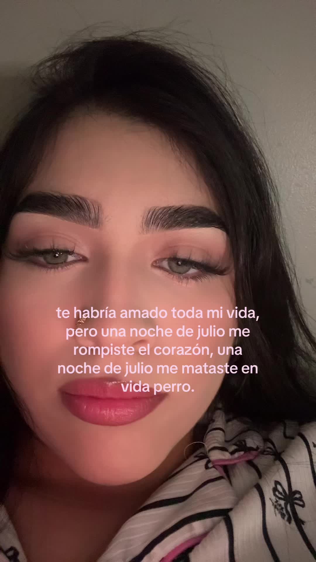 @𝒦𝒶𝓈𝓈♡