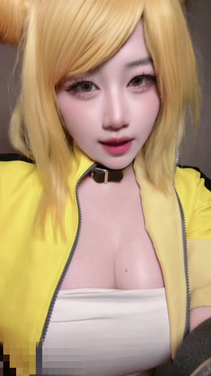 @มิยู