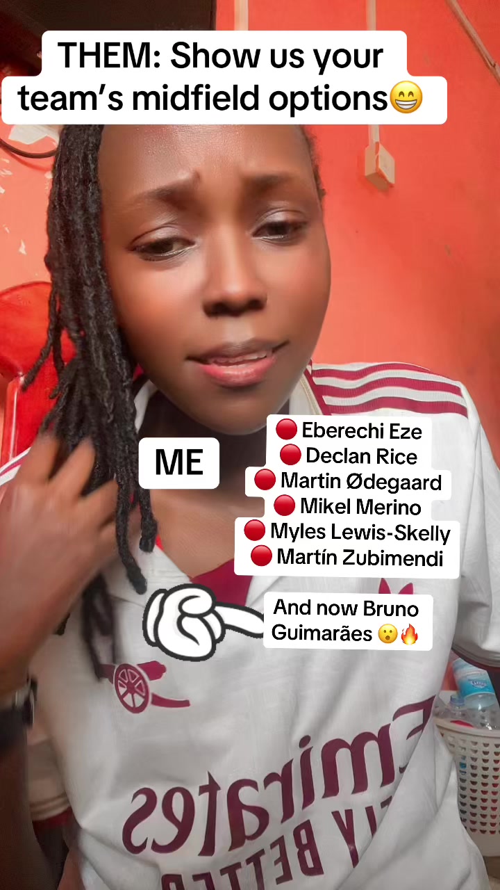 @QUEEN OV ARSENAL2️⃣9️⃣