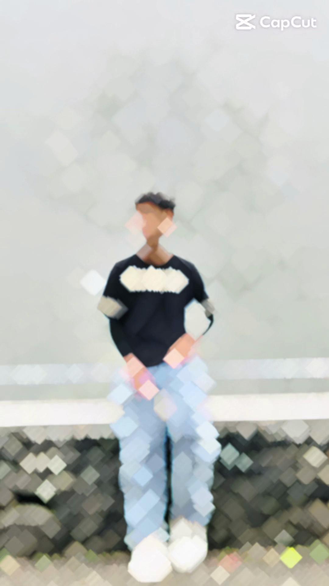 @𝒱𝓇𝒶𝒾𝓃ℴ_!&bull;