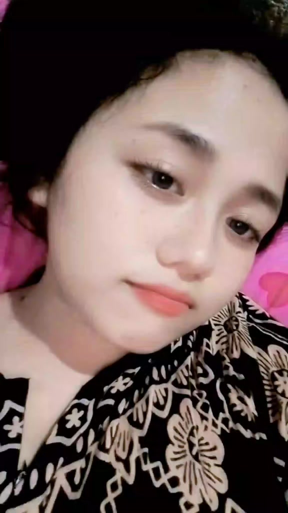 @Maha dewi 777