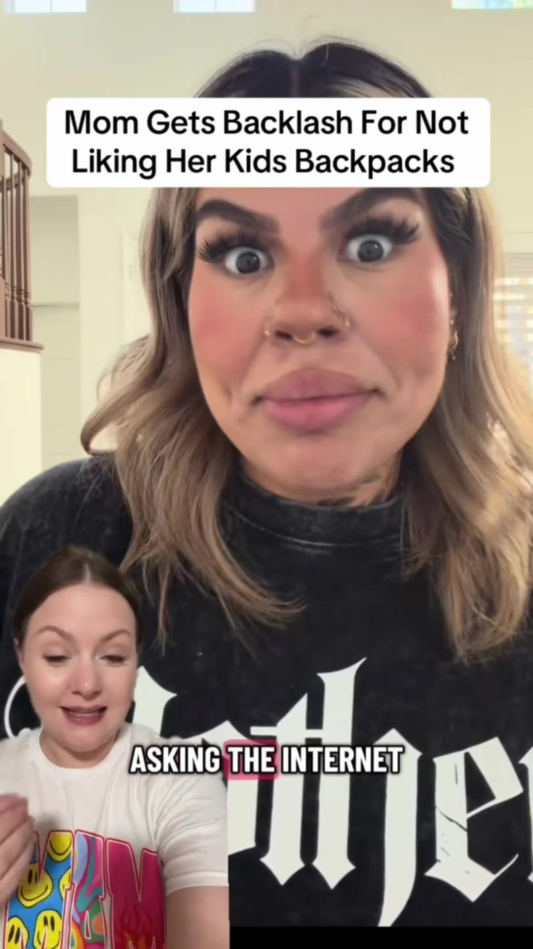 @DingDongDoug