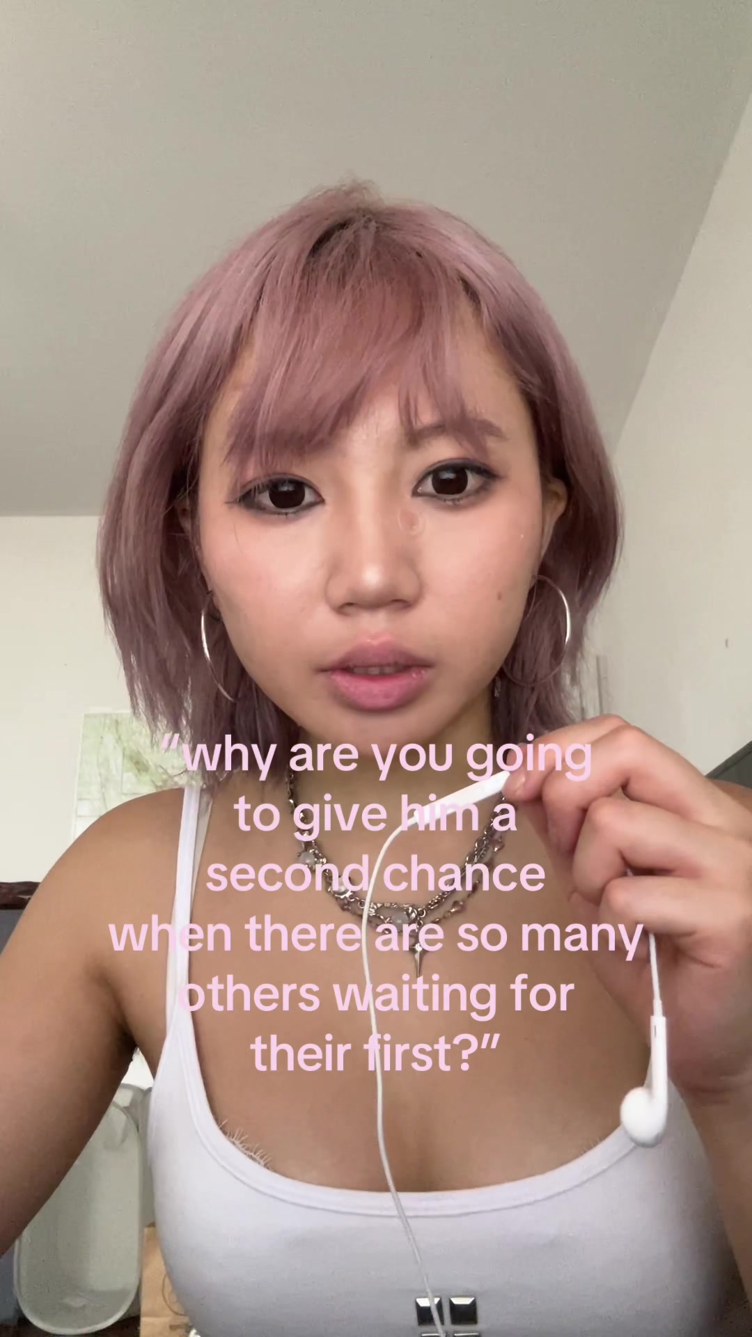 @angela