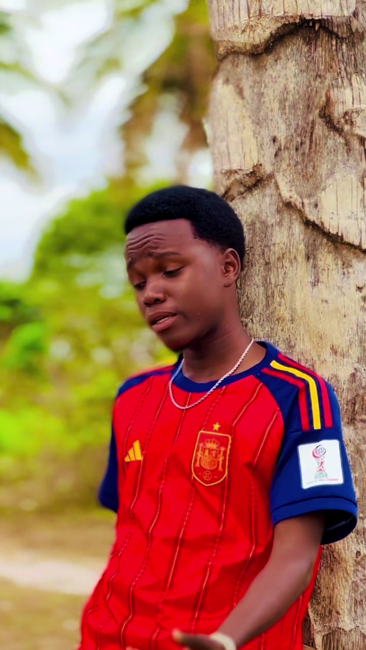 @OfficialPatronize