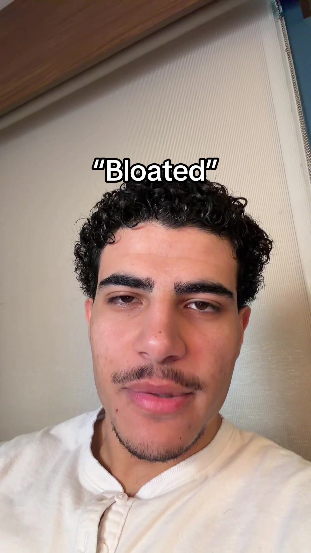 @mofat