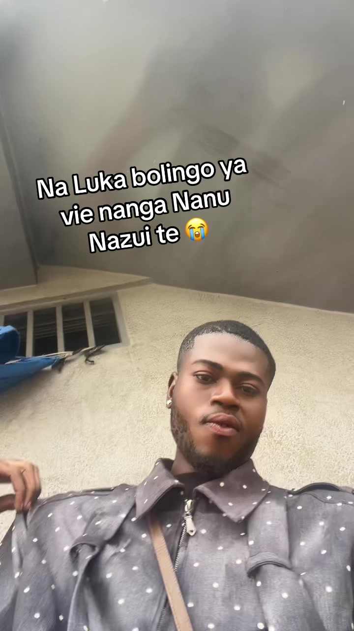 @b&eacute;nie mbappe le visionnaire 👿