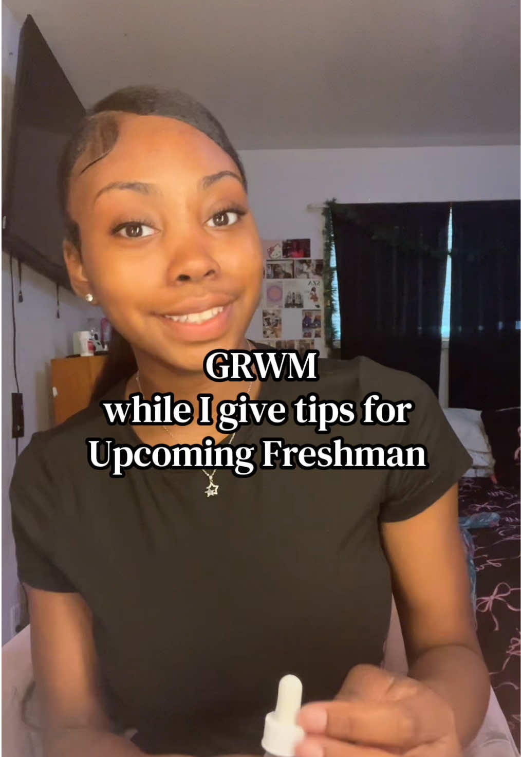 @grwm☆