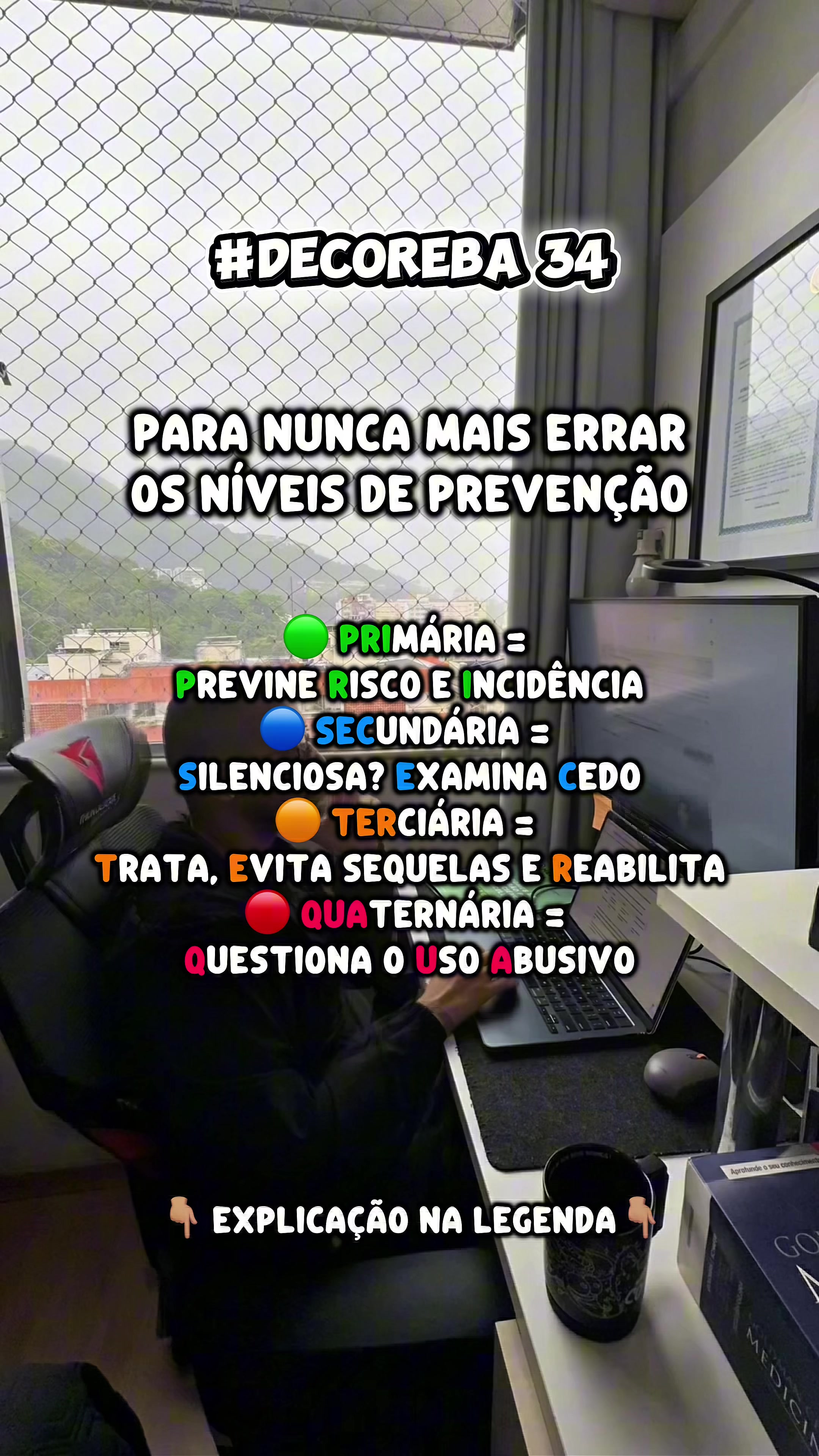 @MedicoVinigomess