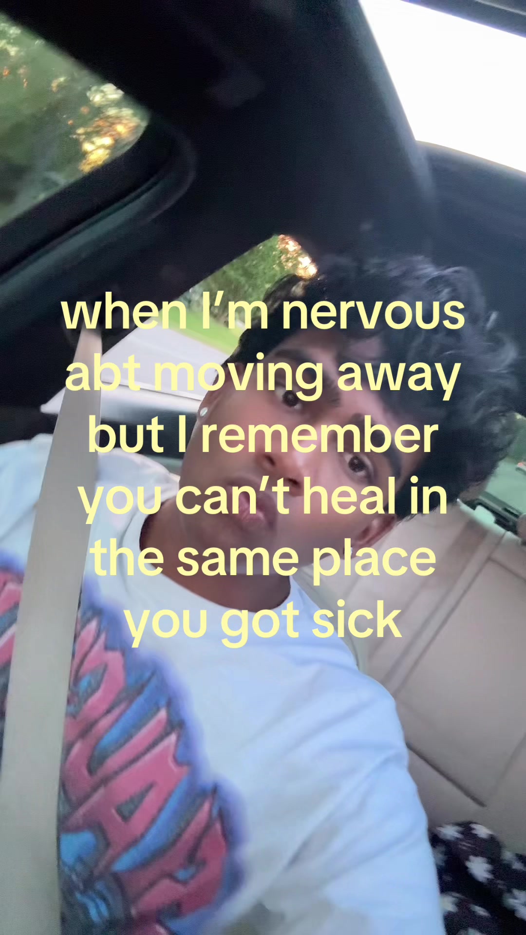 @Jay 🎱