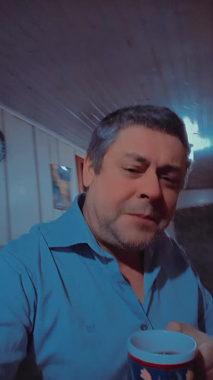 @Silva Rodrigo